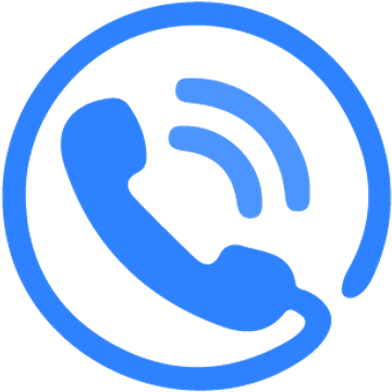 Predicación Telefónica - Congregación Següencoma de los Testigos de Jehová